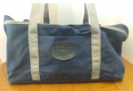 Goldwing Honda motorcycle bag