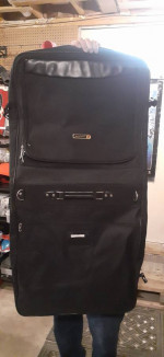 48 inch Garment bag/carrier