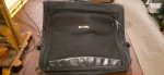 48 inch Garment bag/carrier