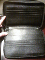 BRAND NEW!....Michael Kors Clutch/Bag .....NEW