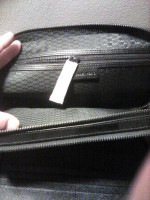 BRAND NEW!....Michael Kors Clutch/Bag .....NEW
