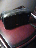 BRAND NEW!....Michael Kors Clutch/Bag .....NEW