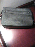 BRAND NEW!....Michael Kors Clutch/Bag .....NEW