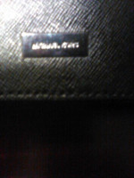 BRAND NEW!....Michael Kors Clutch/Bag .....NEW