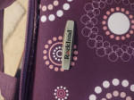 nice rockland shoulder bag laptop computer bag