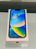 iPhone 13 Starlight 128 GB