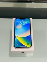 iPhone 13 Starlight 128 GB