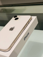 iPhone 13 Starlight 128 GB