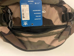 Adidas Crossbody bag