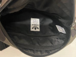 Adidas Crossbody bag