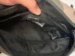 Adidas Crossbody bag