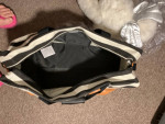 NEW DSW TOTE BAG