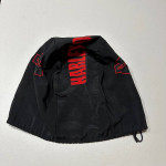 Harley Davidson Helmet Dust Cover Bag