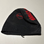 Harley Davidson Helmet Dust Cover Bag