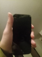 Iphone 13/ 128GB