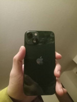 Iphone 13/ 128GB