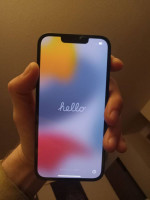 Iphone 13/ 128GB