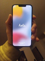 Iphone 13/ 128GB