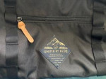United By Blue Duffle Bag