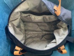 United By Blue Duffle Bag