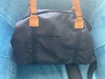 United By Blue Duffle Bag
