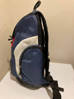 SPEEDO Teamster Swim Bag Backpack 25L