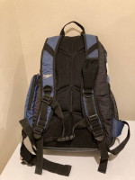 SPEEDO Teamster Swim Bag Backpack 25L
