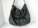 Cole Haan Bag