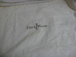 Cole Haan Bag