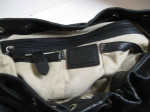 Cole Haan Bag