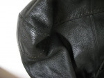 Cole Haan Bag