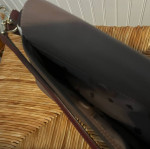 Kate Spade Multi color leather bag