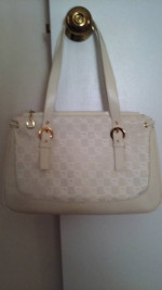 ST JOHN BAG