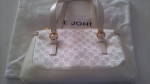 ST JOHN BAG