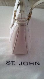 ST JOHN BAG
