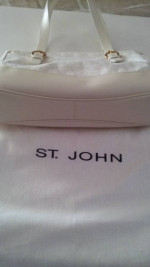 ST JOHN BAG