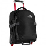 Carry On Overhead Bag (New)
