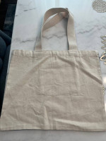 Cloth Tote Bag