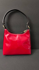 Dooney and Bourke Bitty Bag