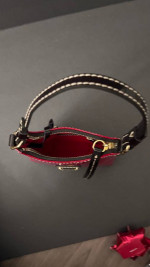 Dooney and Bourke Bitty Bag