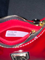 Dooney and Bourke Bitty Bag