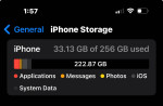 iPhone, 15 titanium promax