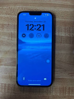 Iphone 13 pro max 265 gb