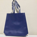 NEW: Tote Bag
