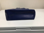 NEW: Tote Bag