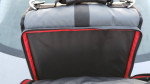 Brand New American Red Cross Messenger/Laptop Bag