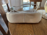 Coach Signature Crossbody/Shoulder Bag