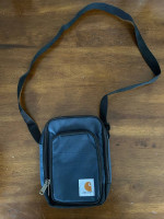New Carhartt pouch/bag/purse/edc