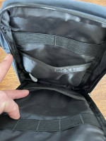 New Carhartt pouch/bag/purse/edc