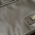 Hugo Boss Orange satchel men’s messenger bag